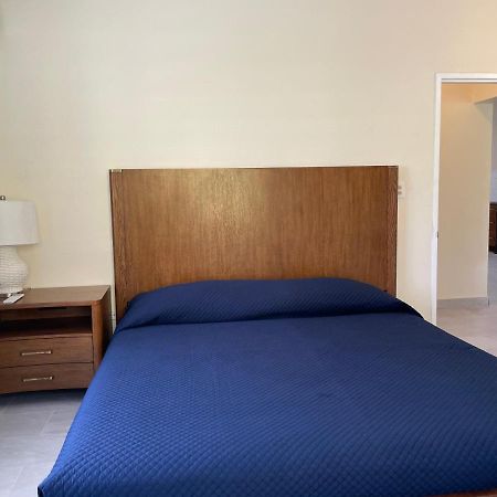 Poinciana Villas Woods Экстерьер фото