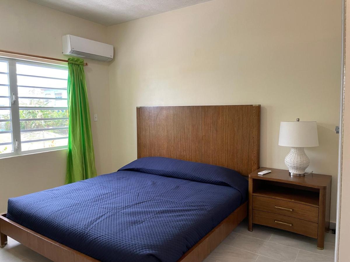 Poinciana Villas Woods Экстерьер фото