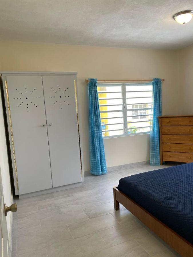 Poinciana Villas Woods Экстерьер фото
