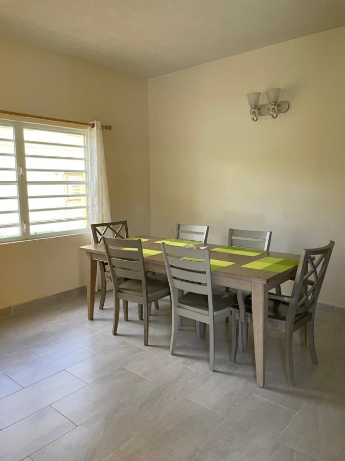Poinciana Villas Woods Экстерьер фото