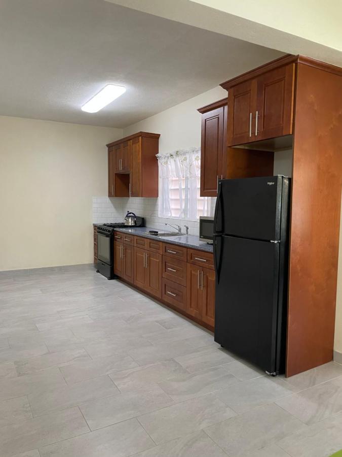 Poinciana Villas Woods Экстерьер фото